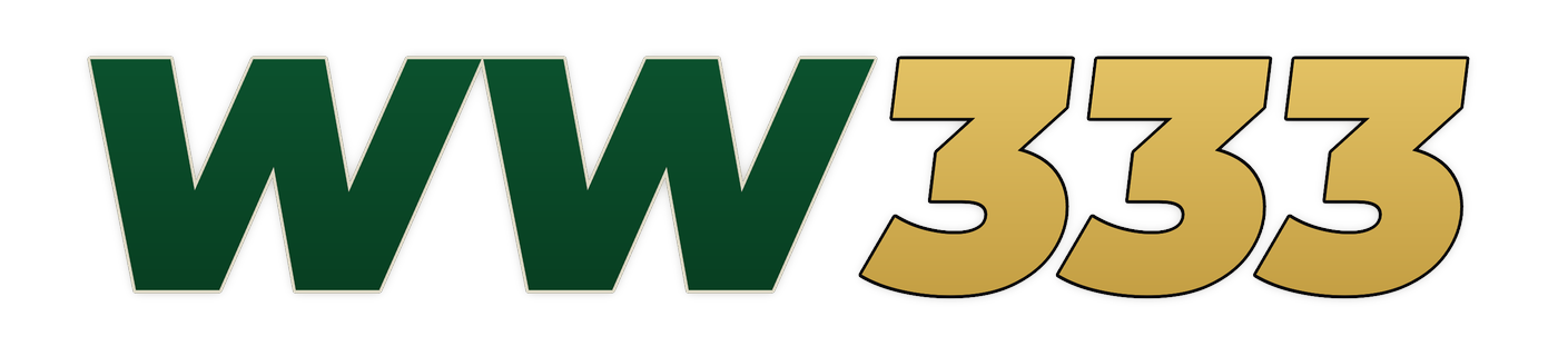 ww333
